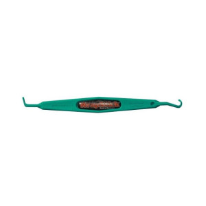 YELLOTOOLS Wrapstick Hook Teflonowy