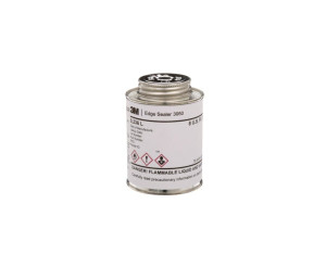 3M Edge Sealer do uszczelniania krawędzi 237 ml