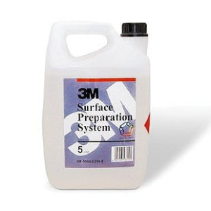 3M SPS Surface Preparation System - preparat do przygotowania powierzchni 5L