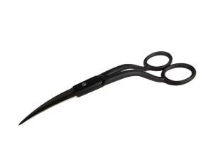 YELLOTOOLS Nożyczki - YelloShear Orbit