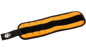 YELLOTOOLS Opaska magnetyczna - YelloStrap Pro