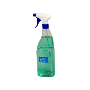 Avery Surface Cleaner 1L