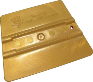 YELLOTOOLS Rakla - ProWrap | Gold