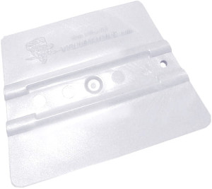 YELLOTOOLS Rakla - ProWrap | Teflon