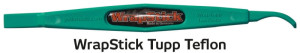 YELLOTOOLS Patyczek - Wrap Stick Tupp Morski Teflonowy