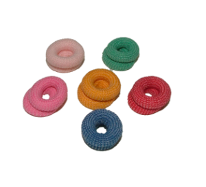 YELLOTOOLS Palec aplikatora - WrapFinger