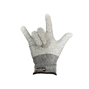 SUPERGLOVE Rękawiczka aplikatora