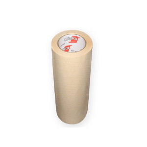 ORACAL Papier Transferowy MT52 50cm x 50m
