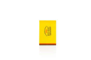 Mini rakla do folii PPF 5cm
