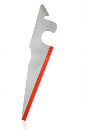 Rakla Titan - RED