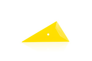 Rakla Go Corner Yellow