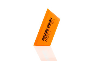 Rakla Orange Crush