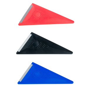 Rakla trójkątna Edge Plus