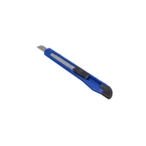 Nóż segmentowy Eco 9mm
