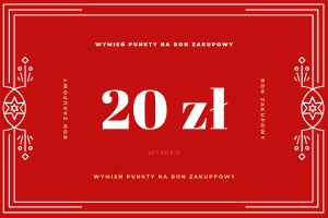 03 Bon zakupowy 20zł