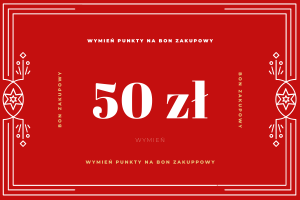 04 Bon zakupowy 50zł