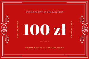 05 Bon zakupowy 100zł