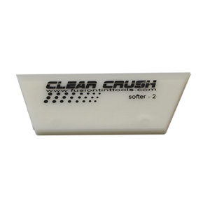 Rakla Clear Crush
