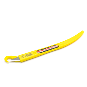 WrapperTool Nóż bezpieczny WrapGuard