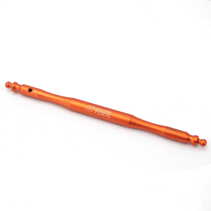 Flipper Pen Patyczek do wykańczania krawędzi