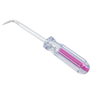 Hook Tool Narzędzie do demontażu tapicerki