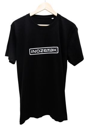 Tshirt INOZETEK