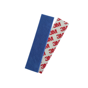 Filc do rakli - 3M Blue Protection Buffer