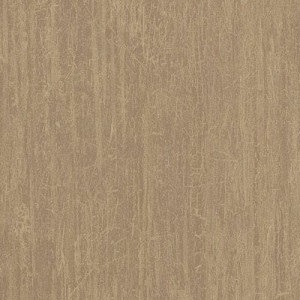 3M DINOC Folia architektoniczna AE1643 Laminat dekoracyjny