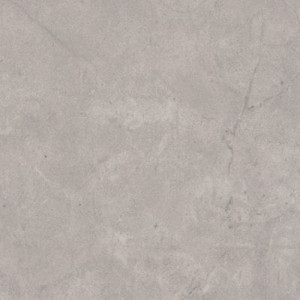 3M DINOC Folia architektoniczna AE1638 Laminat dekoracyjny