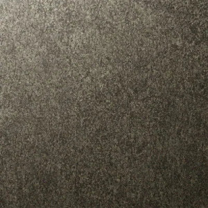 3M DINOC Folia architektoniczna AE1960MT Laminat dekoracyjny