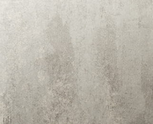 3M DINOC Folia architektoniczna AE2154 Laminat dekoracyjny