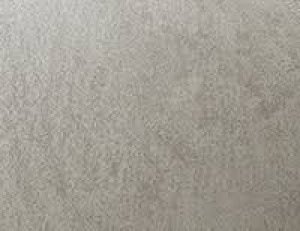 3M DINOC Folia architektoniczna AE2162MT Laminat dekoracyjny