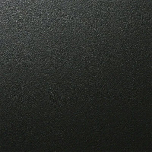 3M DINOC Folia architektoniczna ME431AR Laminat dekoracyjny