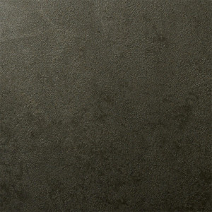 3M DINOC Folia architektoniczna AE2159 Laminat dekoracyjny