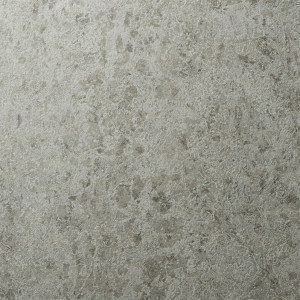 3M DINOC Folia architektoniczna ME2172 Laminat dekoracyjny