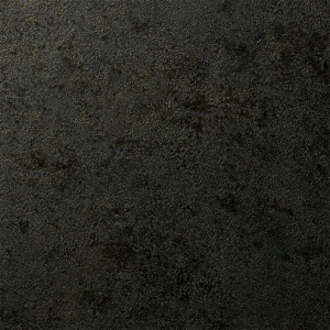 3M DINOC Folia architektoniczna ME2174 Laminat dekoracyjny
