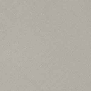 3M DINOC Folia architektoniczna CH1628 Laminat dekoracyjny