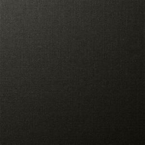3M DINOC Folia architektoniczna CH2118 Laminat dekoracyjny