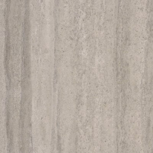 3M DINOC Folia architektoniczna CN1622 Laminat dekoracyjny