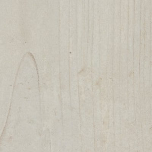 3M DINOC Folia architektoniczna CN1623 Laminat dekoracyjny