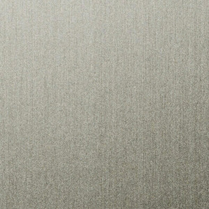 3M DINOC Folia architektoniczna ME1434DG Laminat dekoracyjny