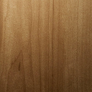 3M DINOC Folia architektoniczna DW1873MT Laminat dekoracyjny