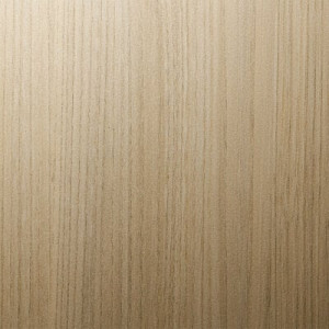 3M DINOC Folia architektoniczna DW1875MT Laminat dekoracyjny