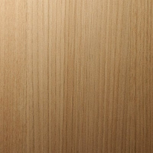 3M DINOC Folia architektoniczna DW1876MT Laminat dekoracyjny