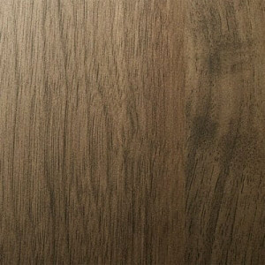 3M DINOC Folia architektoniczna DW1881MT Laminat dekoracyjny