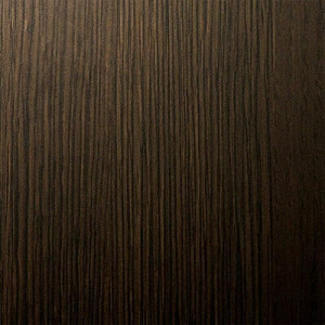 3M DINOC Folia architektoniczna DW1887MT Laminat dekoracyjny