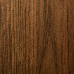 3M DINOC Folia architektoniczna DW1891MT Laminat dekoracyjny