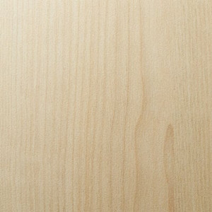 3M DINOC Folia architektoniczna DW1894MT Laminat dekoracyjny