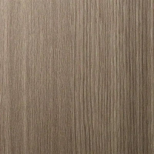 3M DINOC Folia architektoniczna DW1898MT Laminat dekoracyjny
