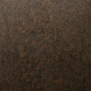 3M DINOC Folia architektoniczna ME2173 Laminat dekoracyjny
